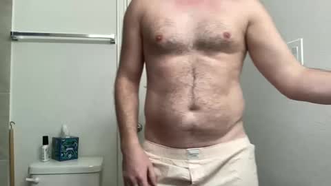 usasses3 online show from September 21, 5:07 am