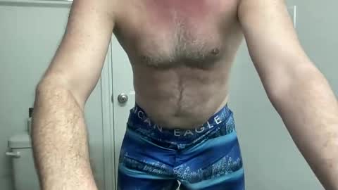 usasses3 online show from September 28, 5:49 am