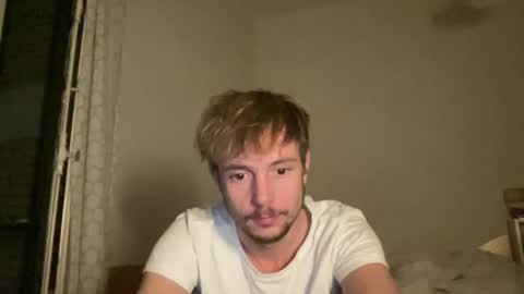 used24 online show from February 1, 2:37 am