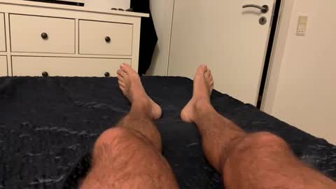 Usemy67 online show from November 1, 10:25 pm