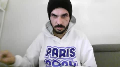 user5 online show from March 2, 10:00 am