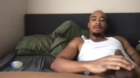 usermaneee589 online show from October 15, 4:58 pm
