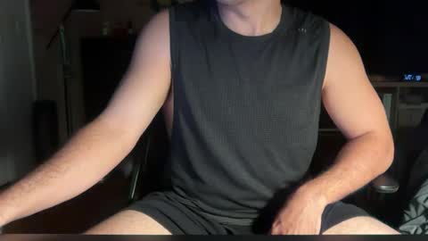 username265124 online show from June 20, 4:50 am
