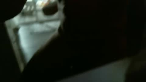 Usernamessuck online show from December 2, 3:53 am