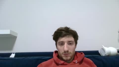 B online show from December 2, 1:47 pm