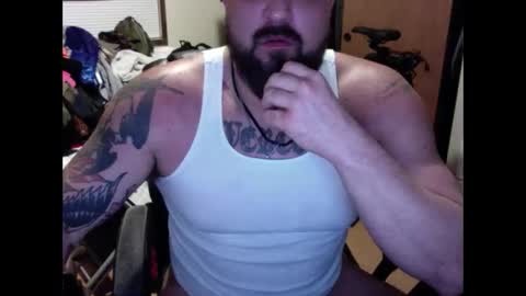 Jon Do online show from December 23, 9:16 am