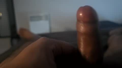 ussopp1 online show from July 9, 8:01 pm