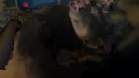 ussopp1 online show from July 12, 2:57 am