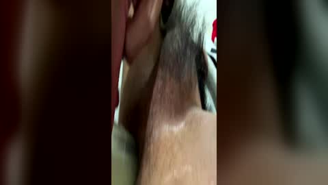 usssery online show from June 14, 6:32 pm