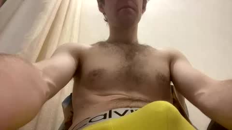 Uverinc online show from March 3, 2:55 am