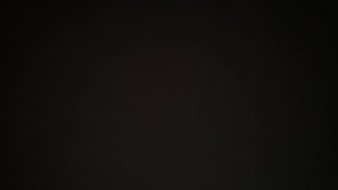 uwannnas online show from November 20, 5:34 pm