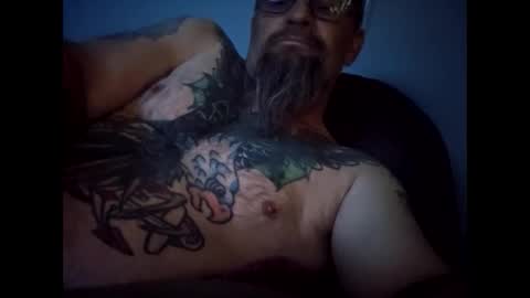 uwant_dik_pik online show from May 6, 6:19 pm