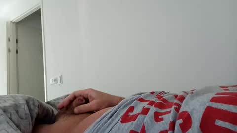 uwvvlvip online show from January 19, 1:10 am