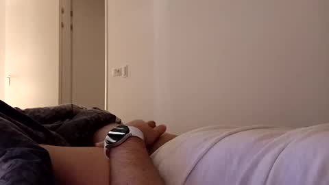 uwvvlvip online show from February 15, 10:43 pm