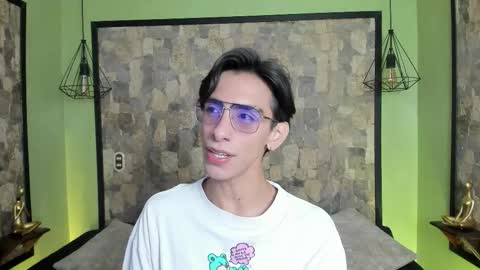 UYUKIE online show from November 5, 12:29 pm