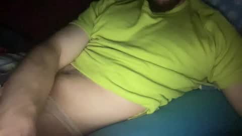 Who can make me Hard gets my heart online show from April 6, 6:52 pm