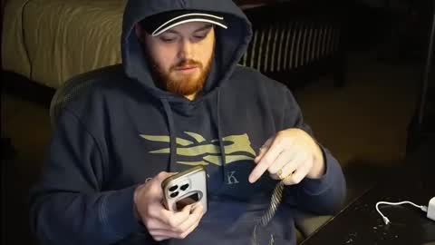 v_for_veng online show from January 9, 10:26 pm