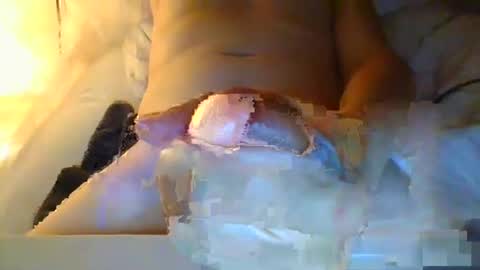 VStiff Cock online show from January 26, 8:13 pm