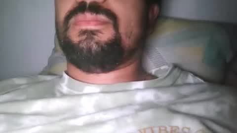 vacachos online show from September 21, 7:08 am