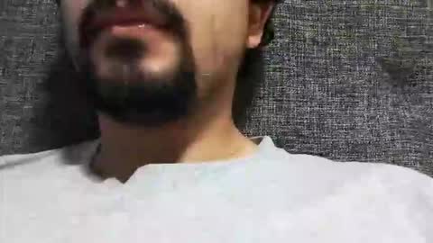 vacachos online show from March 12, 3:42 pm