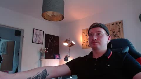 vacation__ online show from September 30, 2:53 pm