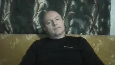 vadova online show from September 14, 5:37 pm