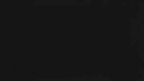 vafreakazoid online show from December 19, 4:42 am