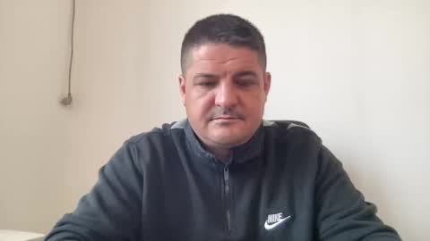 vaginalnik online show from September 12, 7:08 am