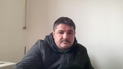 vaginalnik online show from April 2, 7:38 am