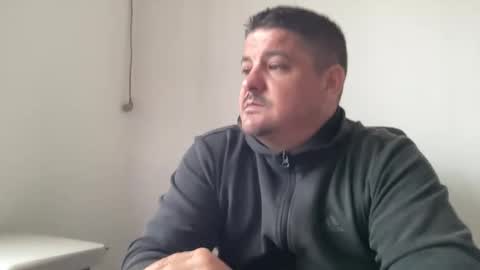 vaginalnik online show from September 17, 8:48 am