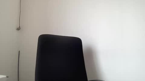 vaginalnik online show from October 16, 10:01 am