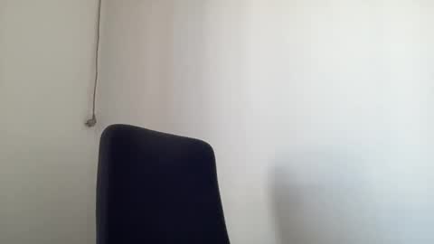 vaginalnik online show from September 19, 10:48 am