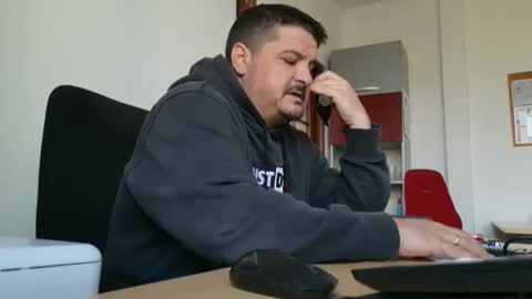 vaginalnik online show from September 25, 8:24 am