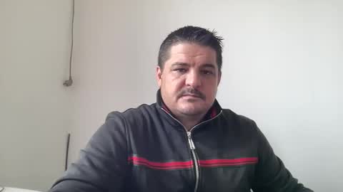 vaginalnik online show from October 9, 8:30 am