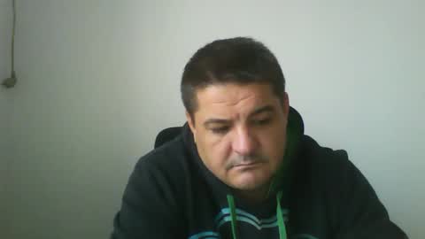 vaginalnik online show from September 29, 11:52 am