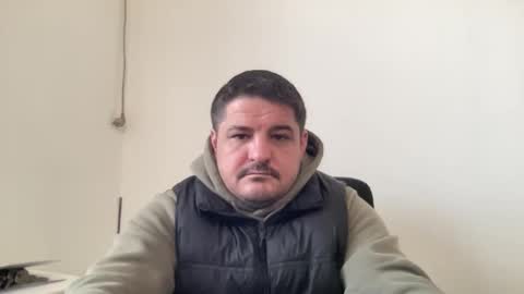 vaginalnik online show from November 27, 8:29 am