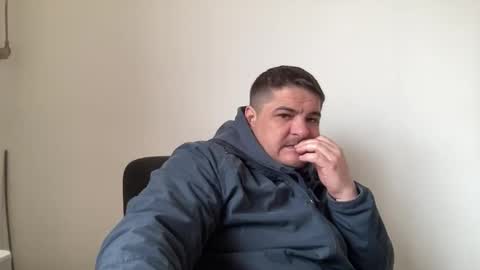 vaginalnik online show from March 23, 7:47 am