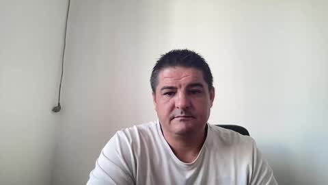 vaginalnik online show from September 9, 6:24 am