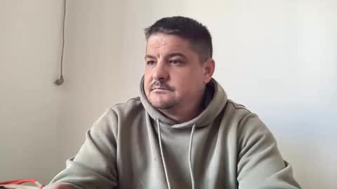 vaginalnik online show from September 18, 10:39 am