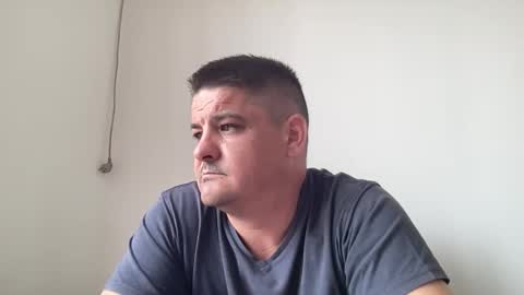 vaginalnik online show from September 10, 9:30 am