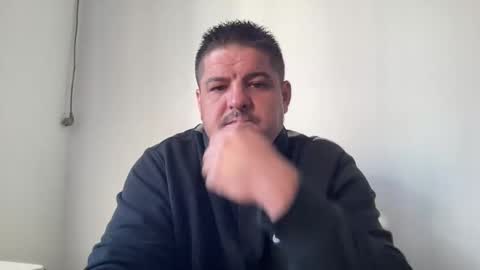 vaginalnik online show from September 16, 5:30 am