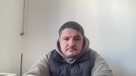 vaginalnik online show from November 25, 9:55 am