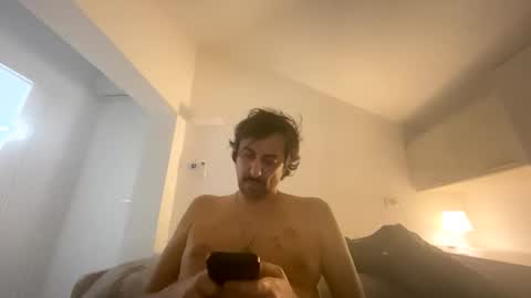 vaibrasilpirocudo online show from January 1, 5:01 am