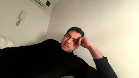 vajkito online show from January 17, 7:44 am