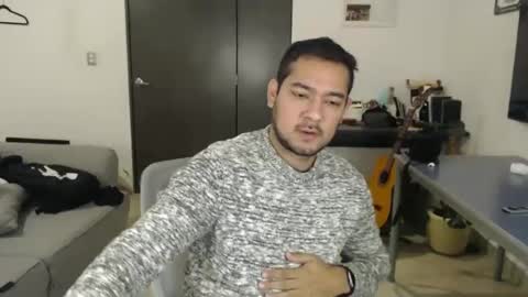 vajkito online show from January 14, 4:36 am