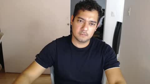 vajkito online show from October 4, 2:49 am