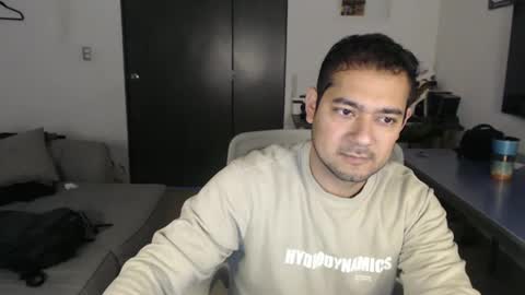 vajkito online show from January 17, 12:10 am