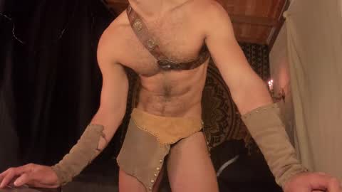 valentin_hoffman online show from February 19, 11:28 am