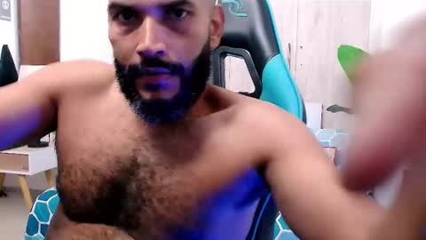 Valentine online show from December 23, 11:57 am