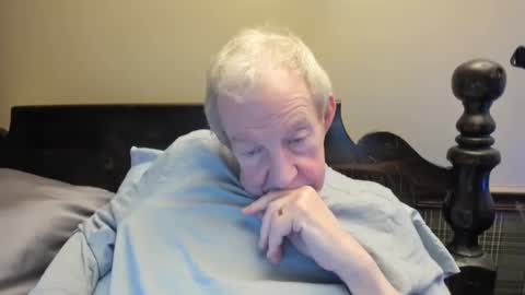 valleylaker online show from January 14, 12:43 pm